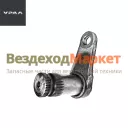 Валик в сб. 4320-3507140 (АО