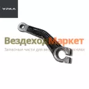 Рычаг регул. стоян. тормоза 4320-3507135 (АО