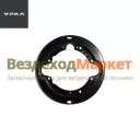 Отражатель ст. торм. 4320-3507114-01 (АО