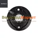 Щит ст. тормоза 4320-3507005-01 (АО