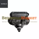 Цилиндр колесный 375-3501030-01 (АО