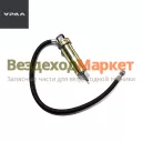 Цилиндр всп. тормоза 4320-3570176-01 (АО