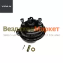 Камера тормозная передней оси левая HD90009360011 (АО