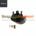 Камера тормозная передней оси правая HD90009360012 (АО