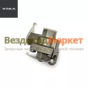 Клапан двухмагистр. 100/АИ-3562010-01 (АО