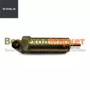 Цилиндр пневм. всп. торм. АИ/100-3570210-01 (АО