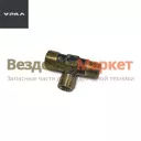 Тройник 339543 П (АО