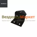 Кронштейн влагомаслоотделителя 5557Х-3511042 (АО