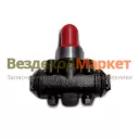 Клиновой механизм 12 739 074/К4408 FENOX /цилиндр тормозной/