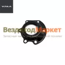 Маслоотражатель стоян. тормоза 5557-3507112 (АО