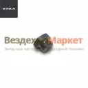 Переходник 2-х магистрального клапана 4320-3514012 /М22х1,5- к10х1 (АО