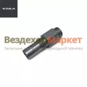 Штуцер соед. головки 4320N-3520030 /М22хМ16 (АО