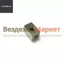 Переходник М22х1.5/339999 на крестовину разбора воздуха (АО