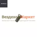 Болт М10х1.5х22/201496 крепления колесного цил. к суппорту тормоза (АО