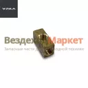 Тройник трубопровода 4320-3506099 (АО