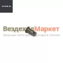 Палец 10х20/260054 (АО