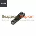 Рычаг стоян.торм. 4320-3508092 (АО