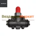 Клиновой механизм К4408/АИ-3501020 (АО