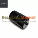 Баллон дополн. адсорбирующий 4320-3513050 (АО