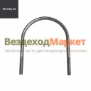 Хомут допол. баллона 4320-3513057 (АО