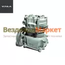 Компрессор 5336-3509012/АИ-3509012 2-х цлиндровый; 172мм 210л (АО
