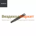 Штанга стоян. торм. 4320-3507162 (АО