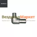 Штуцер компрессора 63621-3509275 (АО