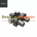 Клапан защит. 3-х конт. 100-3515210 (АО