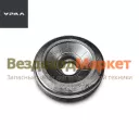 Проставка ПГУ 375-3510039-10 (АО