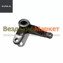 Рычаг упр. торм. краном 5557Я-3504058 (АО