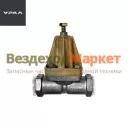 Клапан защит. 1-конт. 12.3515010-01 (АО