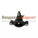 Регулятор напряжения 882.3702 (на ген.4512.3771-01) /ПРАМО