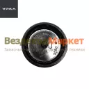 Манжета поршня ГТЦ 375-3505035-01/d=40мм (АО