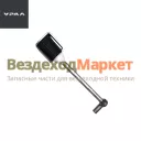 Упругий элем. регул. торм. сил АИ-3533110-01 (АО