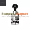 Влагомаслоотделитель АИ-3506503-01/8175.35.12.100-10 (БелОМО) (АО