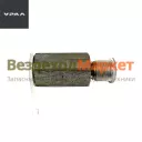 Клапан обратный АИ-3562210-01 (АО