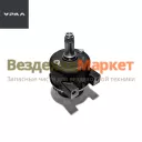 Камера тормозная 6361-3519180/55571П-3519180-20 (АО