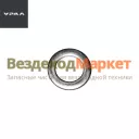 Шайба прив. стоян торм. 293508-П29/М21 (АО