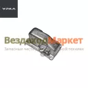 Кронштейн рычага 4320-3508060-01 (АО