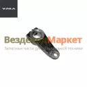 Рычаг вала прив. стоян. торм. 4320-3508069 (АО