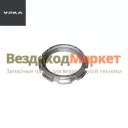 Гайка 4320БУ-3506606 тормозной камеры (АО