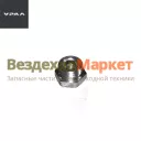 Штуцер влагомаслоотделителя 6470Р-3515068 (АО