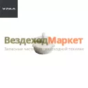 Пробка бачка 375-3505074-01 (АО