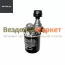 Осушитель воздуха с РДВ АИ-3506502-01/100-3511110-30 РААЗ (АО