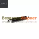 Пружина колод. рабоч. торм. стяж. 375-3501036-01 (АО