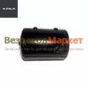 Баллон возд. в сб. 4320-3513015 (АО