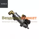 Кран управл. ручн. тормоза 4322-3522018 в сб. (АО