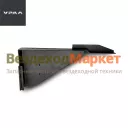 Кронштейн контейнера АКБ задний 4320N-3748128 (АО