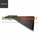 Кронштейн контейнера АКБ передний 4320N-3748126 (АО