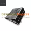 Крышка контейнера АКБ с теплоизол. 63674-3748625 (АО